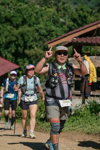 BIB: 
                            <button type="button" onclick="openModal(26719078)" class="btn btn-primary btn-sm float-right btn-popup" data-toggle="modal" data-target=".modal-high-quality">
                        <i class="fas fa-shopping-cart"></i> Add to Cart
                    </button>
                                            <button type="button" onclick="isThisMe(26719078, true)" class="btn btn-success btn-sm float-right btn-popup btn-isme hidden" data-toggle="tooltip" data-placement="bottom" title="นี่คือรูปของคุณใช่ไหม คลิกที่นี่เพื่อเอาเข้าอัลบั้ม">
                        <i class="fas fa-plus"></i> Add to album
                    </button>
                    <button type="button" onclick="isThisMe(26719078, false)" class="btn btn-warning btn-sm float-right btn-popup btn-isnotme hidden">
                        <i class="fas fa-ban"></i> Remove from album
                    </button>